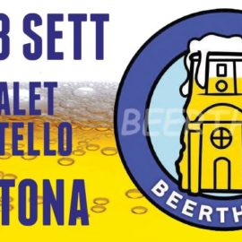 (Italiano) Beerthona – Festa dei Birrifici del Tortonese