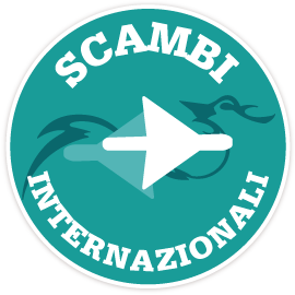 COMUNICAZIONE SCAMBI ESTATE 2018